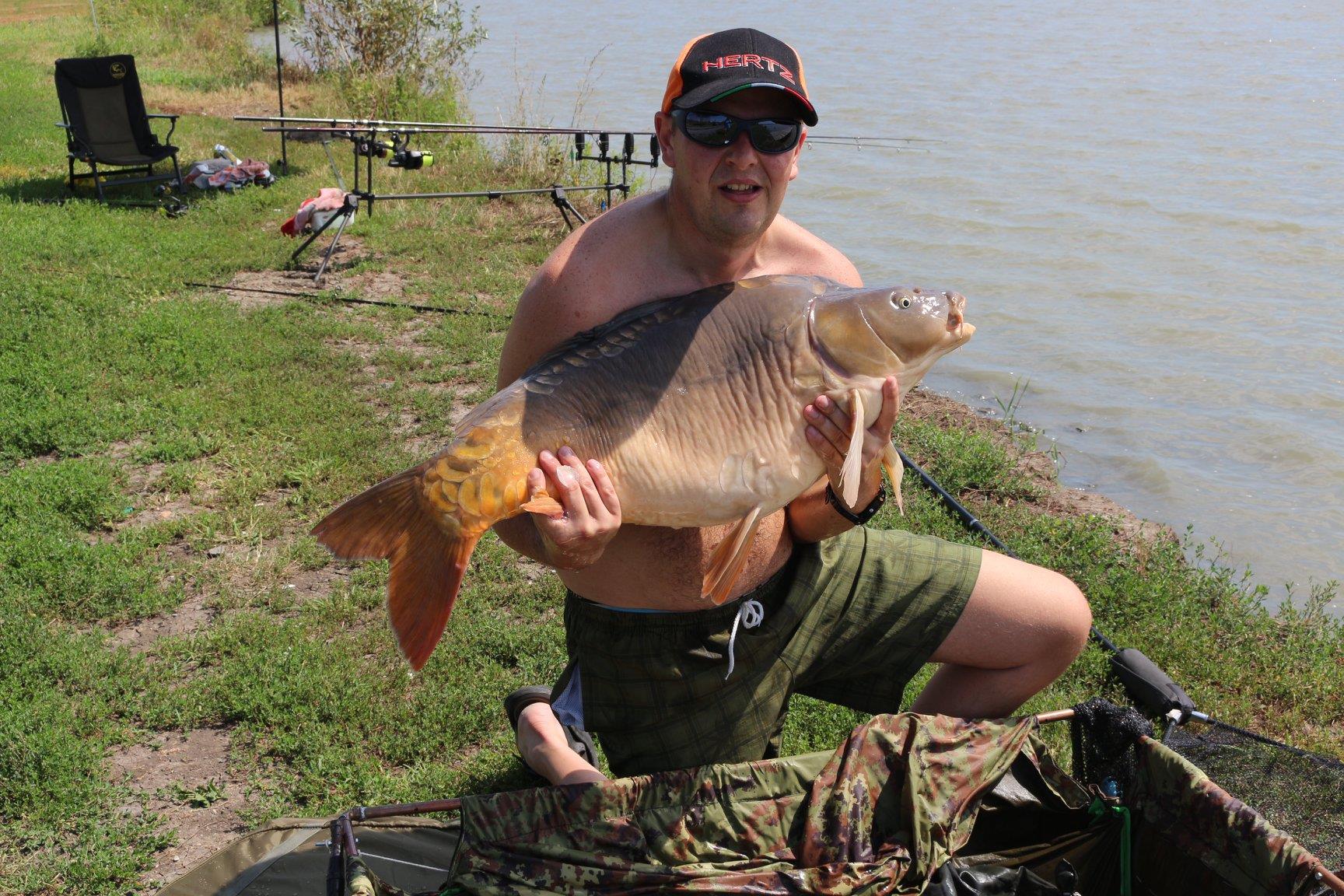 DSZ - 3892422020162425817400115262992369774493696o.jpg